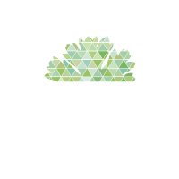 cilantrodigital_logoafiliados_media1