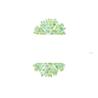 cilantrodigital_logoafiliados_digital