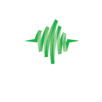 cilantrodigital_logoafiliados_records
